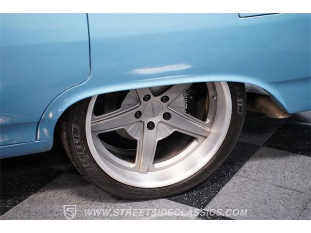 1964 Chevrolet Malibu (CC-2096318) for sale in Lithia Springs, Georgia