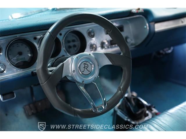 1964 Chevrolet Malibu (CC-2096318) for sale in Lithia Springs, Georgia