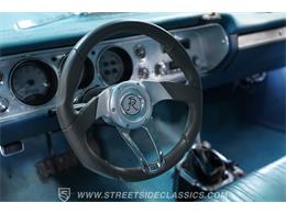1964 Chevrolet Malibu (CC-2096318) for sale in Lithia Springs, Georgia