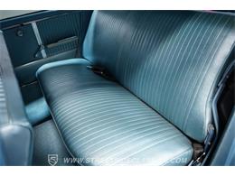 1964 Chevrolet Malibu (CC-2096318) for sale in Lithia Springs, Georgia