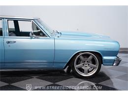 1964 Chevrolet Malibu (CC-2096318) for sale in Lithia Springs, Georgia