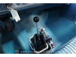 1964 Chevrolet Malibu (CC-2096318) for sale in Lithia Springs, Georgia