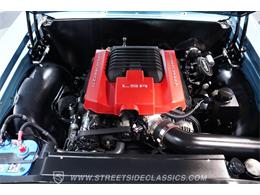 1964 Chevrolet Malibu (CC-2096318) for sale in Lithia Springs, Georgia