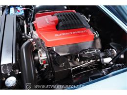 1964 Chevrolet Malibu (CC-2096318) for sale in Lithia Springs, Georgia