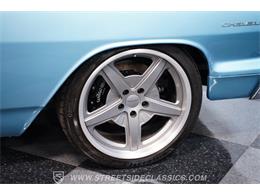 1964 Chevrolet Malibu (CC-2096318) for sale in Lithia Springs, Georgia
