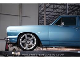 1964 Chevrolet Malibu (CC-2096318) for sale in Lithia Springs, Georgia
