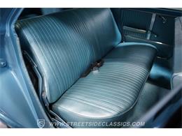 1964 Chevrolet Malibu (CC-2096318) for sale in Lithia Springs, Georgia