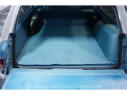 1964 Chevrolet Malibu (CC-2096318) for sale in Lithia Springs, Georgia