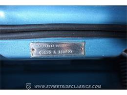 1964 Chevrolet Malibu (CC-2096318) for sale in Lithia Springs, Georgia