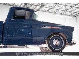 1958 Chevrolet Apache (CC-2096319) for sale in Lithia Springs, Georgia