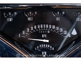 1958 Chevrolet Apache (CC-2096319) for sale in Lithia Springs, Georgia