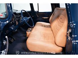1958 Chevrolet Apache (CC-2096319) for sale in Lithia Springs, Georgia