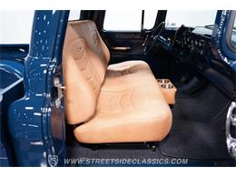 1958 Chevrolet Apache (CC-2096319) for sale in Lithia Springs, Georgia
