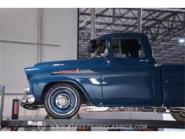 1958 Chevrolet Apache (CC-2096319) for sale in Lithia Springs, Georgia