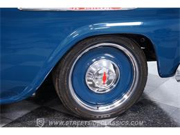 1958 Chevrolet Apache (CC-2096319) for sale in Lithia Springs, Georgia