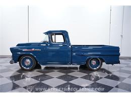 1958 Chevrolet Apache (CC-2096319) for sale in Lithia Springs, Georgia