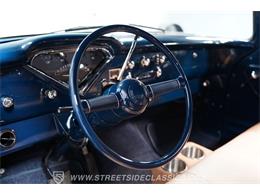 1958 Chevrolet Apache (CC-2096319) for sale in Lithia Springs, Georgia