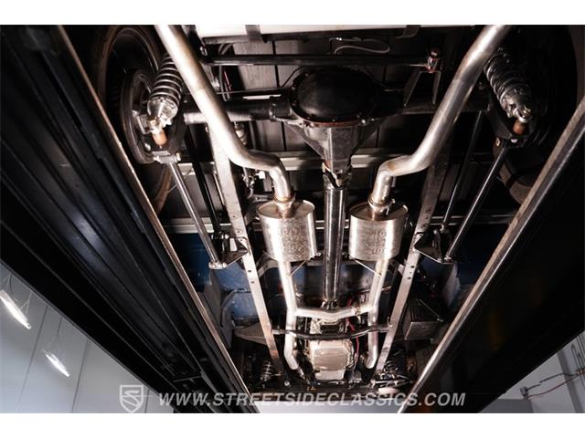 1958 Chevrolet Apache (CC-2096319) for sale in Lithia Springs, Georgia