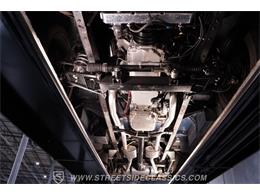 1958 Chevrolet Apache (CC-2096319) for sale in Lithia Springs, Georgia
