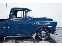 1958 Chevrolet Apache (CC-2096319) for sale in Lithia Springs, Georgia