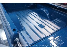 1958 Chevrolet Apache (CC-2096319) for sale in Lithia Springs, Georgia