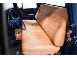 1958 Chevrolet Apache (CC-2096319) for sale in Lithia Springs, Georgia