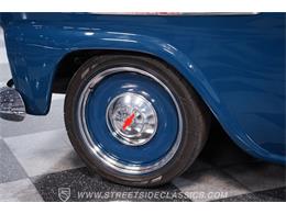1958 Chevrolet Apache (CC-2096319) for sale in Lithia Springs, Georgia