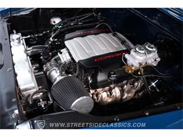 1958 Chevrolet Apache (CC-2096319) for sale in Lithia Springs, Georgia
