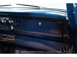 1958 Chevrolet Apache (CC-2096319) for sale in Lithia Springs, Georgia