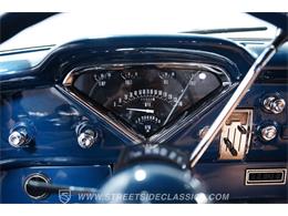 1958 Chevrolet Apache (CC-2096319) for sale in Lithia Springs, Georgia