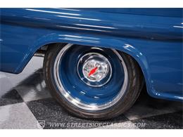 1958 Chevrolet Apache (CC-2096319) for sale in Lithia Springs, Georgia