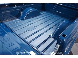 1958 Chevrolet Apache (CC-2096319) for sale in Lithia Springs, Georgia