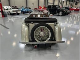 1948 MG TC (CC-2090632) for sale in Greensboro, North Carolina