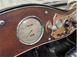 1948 MG TC (CC-2090632) for sale in Greensboro, North Carolina
