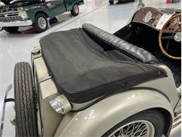 1948 MG TC (CC-2090632) for sale in Greensboro, North Carolina
