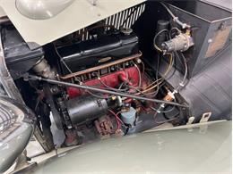 1948 MG TC (CC-2090632) for sale in Greensboro, North Carolina