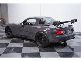 2000 Mazda Miata (CC-2096320) for sale in Lithia Springs, Georgia
