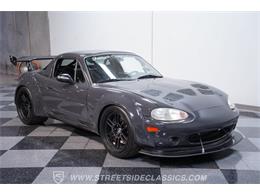 2000 Mazda Miata (CC-2096320) for sale in Lithia Springs, Georgia