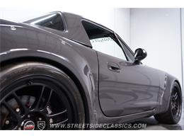 2000 Mazda Miata (CC-2096320) for sale in Lithia Springs, Georgia