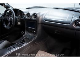 2000 Mazda Miata (CC-2096320) for sale in Lithia Springs, Georgia