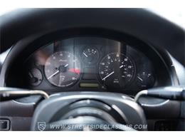 2000 Mazda Miata (CC-2096320) for sale in Lithia Springs, Georgia