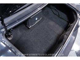 2000 Mazda Miata (CC-2096320) for sale in Lithia Springs, Georgia