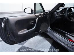 2000 Mazda Miata (CC-2096320) for sale in Lithia Springs, Georgia
