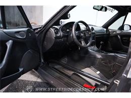 2000 Mazda Miata (CC-2096320) for sale in Lithia Springs, Georgia
