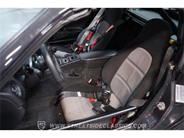 2000 Mazda Miata (CC-2096320) for sale in Lithia Springs, Georgia