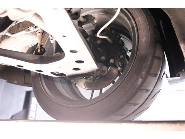 2000 Mazda Miata (CC-2096320) for sale in Lithia Springs, Georgia