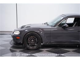 2000 Mazda Miata (CC-2096320) for sale in Lithia Springs, Georgia