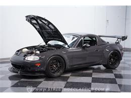 2000 Mazda Miata (CC-2096320) for sale in Lithia Springs, Georgia