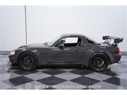 2000 Mazda Miata (CC-2096320) for sale in Lithia Springs, Georgia