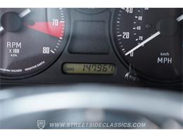 2000 Mazda Miata (CC-2096320) for sale in Lithia Springs, Georgia